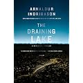 The Draining Lake