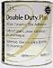 Tec Specialty #33-0721-5011 Gallon Ceram Tile Adhesive