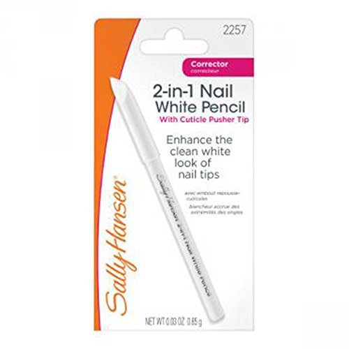 Top Best 5 nail whitening pencil for sale 2016 Product BOOMSbeat