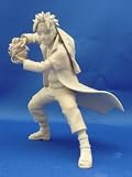 (��) NARUTO-�ʥ��- ������ �����ޤ���ॳ��� BOX (����)