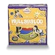 Cranium Hullabaloo