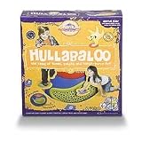 Cranium Hullabaloo
