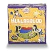 Cranium Hullabaloo