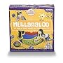 Cranium Hullabaloo