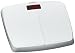 Personal Health Care : Health o Meter SDR743DQ-01 Digital Scale, White
