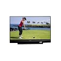 Mitsubishi WD-65736 65-Inch 1080p DLP HDTV