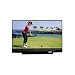 Mitsubishi WD-65736 65-Inch 1080p DLP HDTV