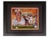 Rick Dempsey Autographed 8x10 Photo Framed Image