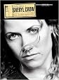 The Globe Sessions (Authentic Guitar-Tab)