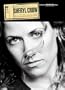 The Sheryl Crow -- The Globe Sessions: Authentic Guitar Tab