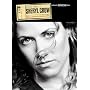 The Globe Sessions (Authentic Guitar-Tab)