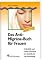 Das Anti-Migr�ne-Buch f�...