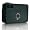 Toshiba TDP SP1 Ultra Portable Projector