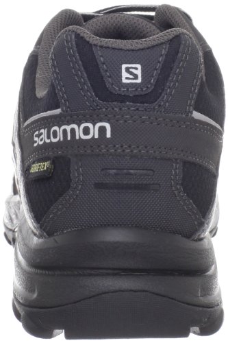 salomon eskape gtx
