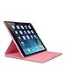 Belkin FormFit Cover / Case for iPad Air (Pink Stripe)