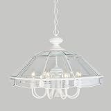 Chandeliers Westinghouse 67236