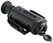 FLIR HS - 324 Patrol 19 mm Thermal Imaging System