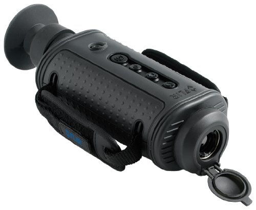 FLIR HS - 324 Patrol 19 mm Thermal Imaging System