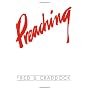 Preaching by Fred B. Craddock