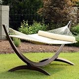 Hammock Stands