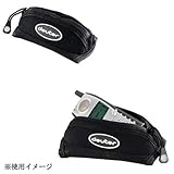 deuter(ドイター) フォンバグM ブラック D39354