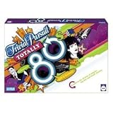 Grownup Kids Toys