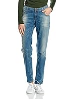 Cross Vaquero Kaylee (Denim Used)