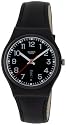 Swatch Red Sunday Watch