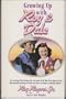 Growing Up With Roy and Dale