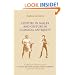 Gesture in Naples and Gesture in Classical Antiquity: A Translation of