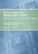 The Lean Business Management System; Lean Accounting Principles & Practices Toolkit