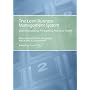 The Lean Business Management System; Lean Accounting Principles & Practices Toolkit