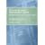The Lean Business Management System; Lean Accounting Principles & Practices Toolkit