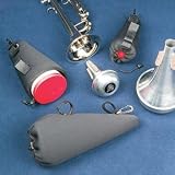 French Horn Accessories