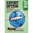 Warrantech Export Plan Warranty - Under $500