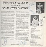 S/T LP US WORLD JAZZ 1979