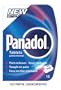 Panadol Caplets 500 Mg 24 Ea