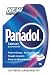 Panadol Caplets 500 Mg 24 Ea
