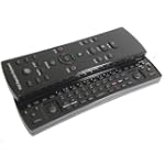 3-in-1 Wireless Remote Controller Keyboard for Ps3(remote, Keyboard, Controller)