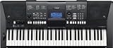 Yamaha PSRE423 Portable Keyboard Workstation