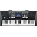 Yamaha PSRE423 Portable Keyboard Workstation
