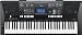 Yamaha PSRE423 Portable Keyboard Workstation
