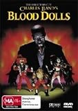 Blood Dolls