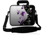 Nuovo Design Borsa Notebook Borsa lap...