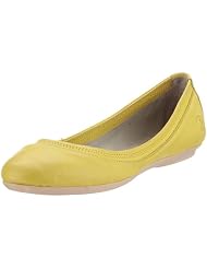 Bronx Nicolet 37 64719, Damen Ballerinas