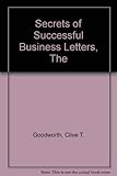 The secrets of successful business letters