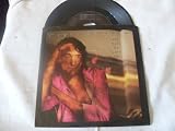 You make me love you (1987) / Vinyl single [Vinyl-Single 7]