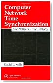 Computer Network Time Synchronization: The Network Time Protocol