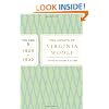The Essays of Virginia Woolf, Vol. 5 1929-1932