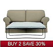 Charlotte Medium Sofa Bed